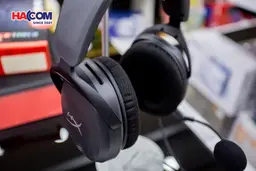 70335_tai_nghe_gaming_hyperx_cloud_stinger_core_ii_683l9aa_06.JPG 12