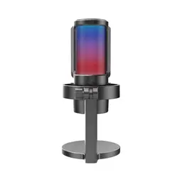 70330_microphone_fifine_a8_kem_pop_filter_3.jpg 5