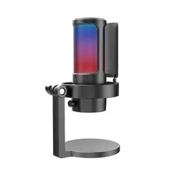 70330_microphone_fifine_a8_kem_pop_filter_4.jpg 4
