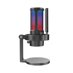 70330_microphone_fifine_a8_kem_pop_filter_6.jpg 3