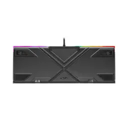70344_ban_phim_co_corsair_k95_platinum_xt_rgb_cherry_blue_switch_ch_9127411_na_2.jpg 4