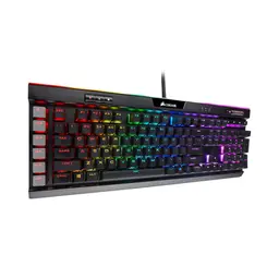 70344_ban_phim_co_corsair_k95_platinum_xt_rgb_cherry_blue_switch_ch_9127411_na_3.jpg 3