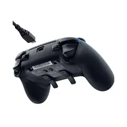 70383_tay_cam_choi_game_razer_wolverine_v2_pro_wireless_playstation_5_ps5_pc_gaming_controller_rz06_04710100_r3a1_1.jpg 3