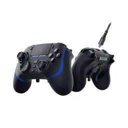 70383_tay_cam_choi_game_razer_wolverine_v2_pro_wireless_playstation_5_ps5_pc_gaming_controller_rz06_04710100_r3a1_5.jpg 5