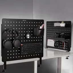 70395_bang_treo_djo_pegboard_hyperwork_pg_02_hyperwork_2.jpg 3