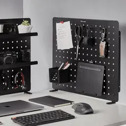 70395_bang_treo_djo_pegboard_hyperwork_pg_02_hyperwork_3.jpg 4