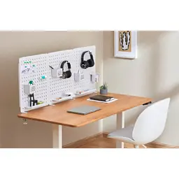 70396_gia_treo_do_da_nang_pegboard_hyperwork_pg_02_white_1.jpg 5