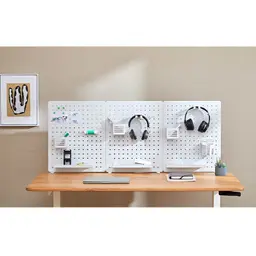 70396_gia_treo_do_da_nang_pegboard_hyperwork_pg_02_white_2.jpg 4