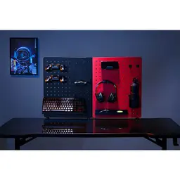 70397_gia_treo_do_da_nang_pegboard_hyperwork_pg_02_red_1.jpg 5
