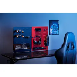 70397_gia_treo_do_da_nang_pegboard_hyperwork_pg_02_red_2.jpg 4