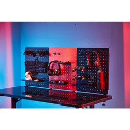 70397_gia_treo_do_da_nang_pegboard_hyperwork_pg_02_red_3.jpg 3