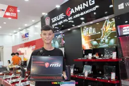 70402_hacom_msi_gaming_gf63_thin_1.jpg 8