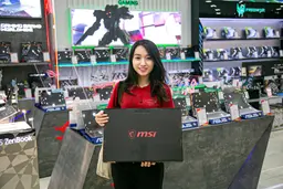 70402_hacom_msi_gaming_gf63_thin_4.jpg 8