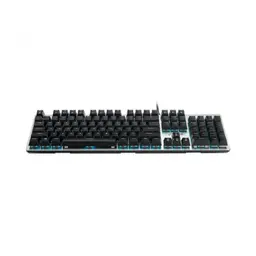 70433_ban_phim_quang_co_gaming_co_day_rapoo_v530_led_rgb_2.jpg 4