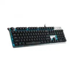 70433_ban_phim_quang_co_gaming_co_day_rapoo_v530_led_rgb_4.jpg 3