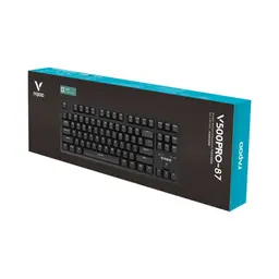 70441_ban_phim_co_khong_day_rapoo_v500_pro_87_tkl_khong_led_3.jpg 3