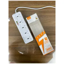 70466_o_cam_dien_da_nang_ldnio_sc5415_05_chau_03_cong_usb_01_cong_type_c_chuan_chan_cam_eu_0001_____c___m___i___n___a_n__ng_ldnio_sc541.jpg 6