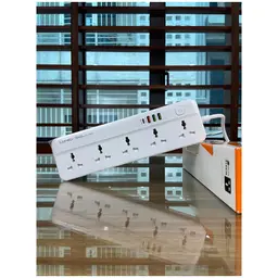 70466_o_cam_dien_da_nang_ldnio_sc5415_05_chau_03_cong_usb_01_cong_type_c_chuan_chan_cam_eu_0002_____c___m___i___n___a_n__ng_ldnio_sc541.jpg 7