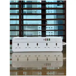 70466_o_cam_dien_da_nang_ldnio_sc5415_05_chau_03_cong_usb_01_cong_type_c_chuan_chan_cam_eu_0003_____c___m___i___n___a_n__ng_ldnio_sc541.jpg 8
