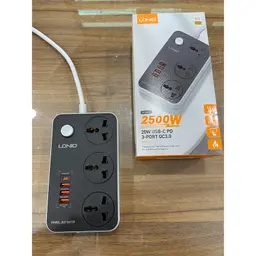 70467_o_cam_dien_da_nang_ldnio_sc3412_03_chau_03_cong_usb_01_cong_type_c_chuan_chan_cam_eu_0004_img_1237.jpg 6