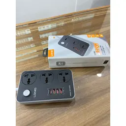 70467_o_cam_dien_da_nang_ldnio_sc3412_03_chau_03_cong_usb_01_cong_type_c_chuan_chan_cam_eu_0005_img_1233.jpg 7