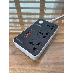 70467_o_cam_dien_da_nang_ldnio_sc3412_03_chau_03_cong_usb_01_cong_type_c_chuan_chan_cam_eu_0008_img_1224.jpg 10