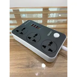 70467_o_cam_dien_da_nang_ldnio_sc3412_03_chau_03_cong_usb_01_cong_type_c_chuan_chan_cam_eu_0009_img_1223.jpg 11
