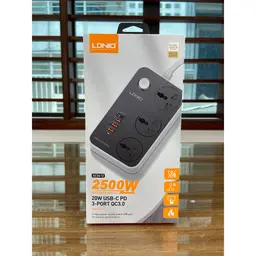 70467_o_cam_dien_da_nang_ldnio_sc3412_03_chau_03_cong_usb_01_cong_type_c_chuan_chan_cam_eu_0001_img_1254.jpg 3