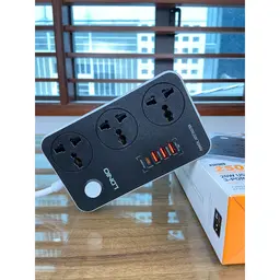 70467_o_cam_dien_da_nang_ldnio_sc3412_03_chau_03_cong_usb_01_cong_type_c_chuan_chan_cam_eu_0002_img_1243.jpg 4