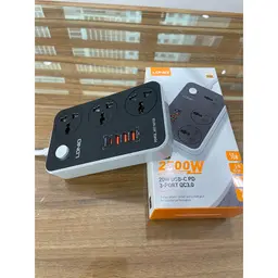 70467_o_cam_dien_da_nang_ldnio_sc3412_03_chau_03_cong_usb_01_cong_type_c_chuan_chan_cam_eu_0003_img_1239.jpg 5