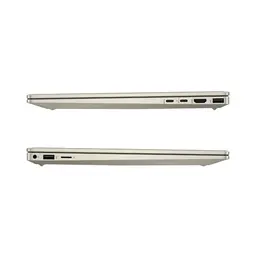 70460_laptop_hp_pavilion_14_1.png 4