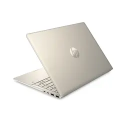 70460_laptop_hp_pavilion_14_2.png 3