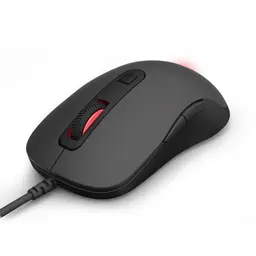 70495_chuot_gaming_co_day_rapoo_v16_rgb_mau_den_0001_2.jpg 3