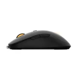70495_chuot_gaming_co_day_rapoo_v16_rgb_mau_den_0003_4.jpg 5