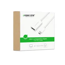 70502_cap_chuyen_usb_type_c_to_displayport_ugreen_40372_3.png 3