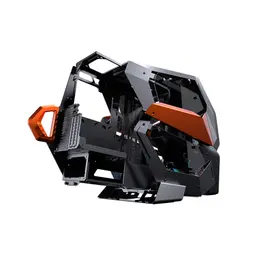 70523_conquer_ii__4_.jpg 3