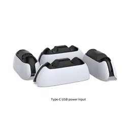70534_dock_sac_nhanh_2_tay_cam_ps5_dobe_tp5_05103_0002_3.jpg 3