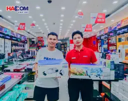70535_kinh_thuc_te_ao_playstation_psvr2_0001.JPG 28