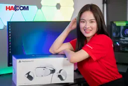 70535_kinh_thuc_te_ao_playstation_psvr2_001.JPG 5