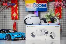 70535_kinh_thuc_te_ao_playstation_psvr2_008.JPG 12