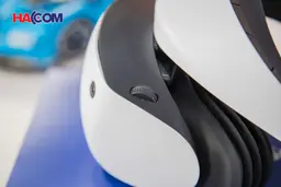 70535_kinh_thuc_te_ao_playstation_psvr2_013.JPG 17