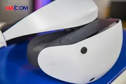 70535_kinh_thuc_te_ao_playstation_psvr2_015.JPG 19