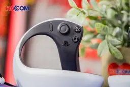 70535_kinh_thuc_te_ao_playstation_psvr2_018.JPG 22