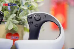 70535_kinh_thuc_te_ao_playstation_psvr2_019.JPG 23