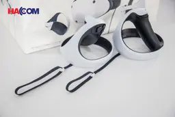 70535_kinh_thuc_te_ao_playstation_psvr2_021.JPG 25