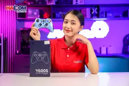 70539_tay_cam_choi_game_khong_day_rapoo_v600s_sierra_blue_mau_xanh_blue_01.JPG 5