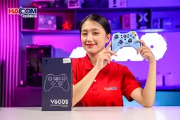 70539_tay_cam_choi_game_khong_day_rapoo_v600s_sierra_blue_mau_xanh_blue_02.JPG 6