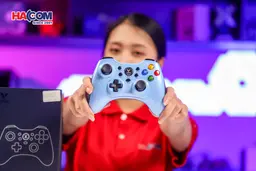 70539_tay_cam_choi_game_khong_day_rapoo_v600s_sierra_blue_mau_xanh_blue_03.JPG 7