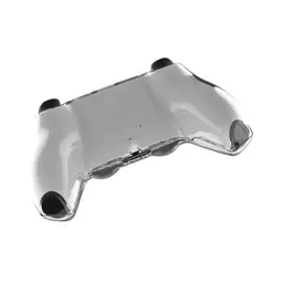 70549_op_crystal_case_bao_ve_tay_ps5_kjh_p5_002_0001_2.jpg 3