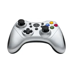 70540_tay_cam_choi_game_khong_day_rapoo_v600s_starry_silver_0000_1.jpg 3
